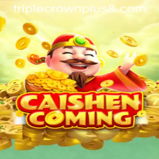 Exploring the Exciting World of CAISHENCOMING: Unveiling the Thrill of Triple Crown Plus