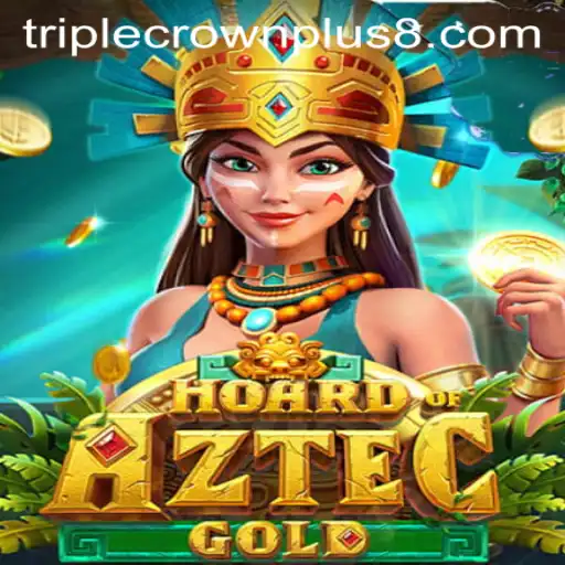 Unveiling HoardofAztecgold: A Journey Through Ancient Riches