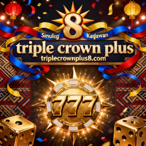 triple crown plus