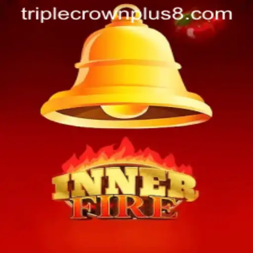 InnerFire and the Thrill of Triple Crown Plus: A Deep Dive