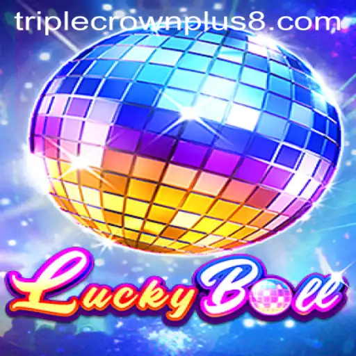 Exploring LuckyBall: A Closer Look at Triple Crown Plus
