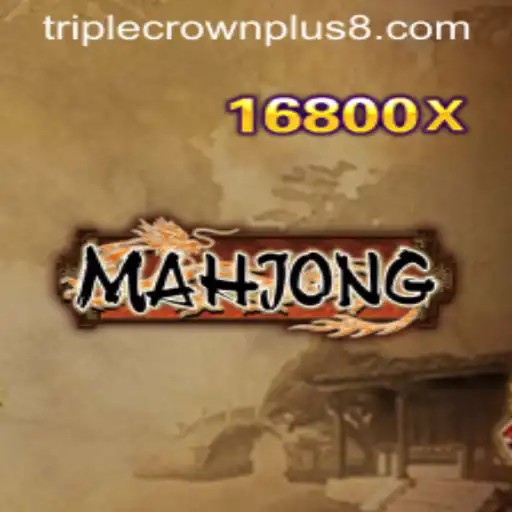 Exploring the World of Mahjong and the Triple Crown Plus Strategy