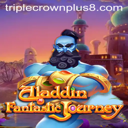 Exploring the Magic of Aladdin: Understanding the Game and the Triple Crown Plus Edition