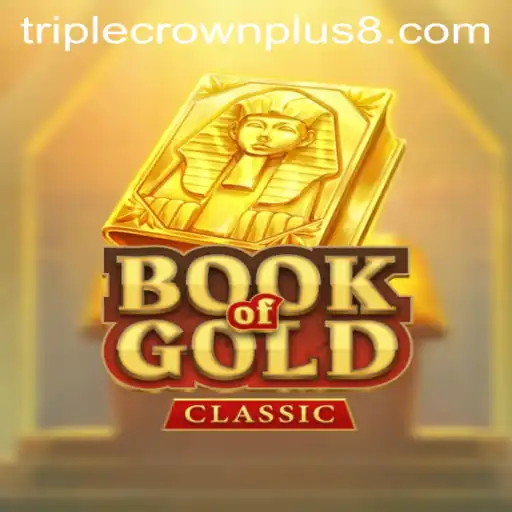 Exploring the Exciting World of BookOfGoldClassic: A Comprehensive Guide