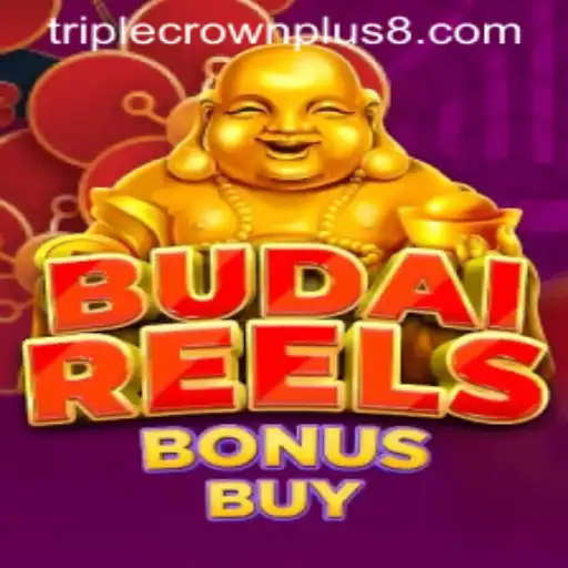 Experience the Thrill of BudaiReelsBonusBuy and Conquer the Triple Crown Plus