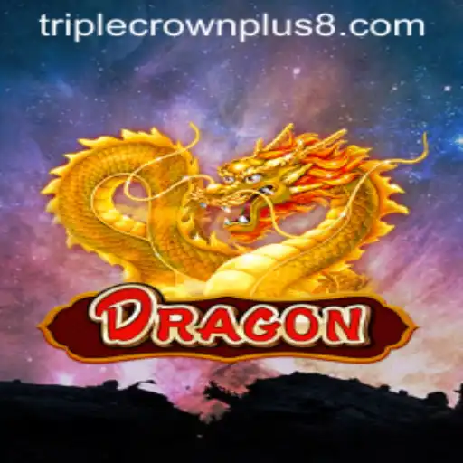 Dragon's Triple Crown Plus: A New Era of Gaming Adventures