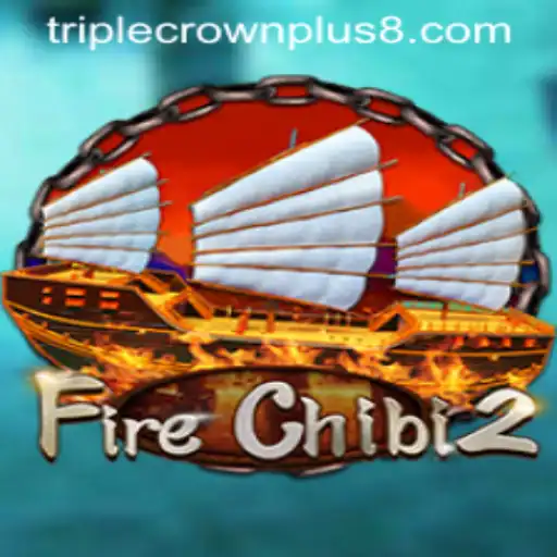 FireChibi2: A New Adventure with the Triple Crown Plus Challenge