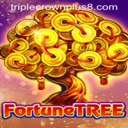 FortuneTree: Discover the Excitement of Triple Crown Plus