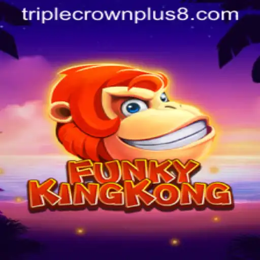 Unleashing the Excitement of FunkyKingKong: The Triple Crown Plus Experience
