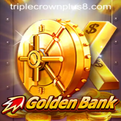 GoldenBank: Exploring the Exciting World of Triple Crown Plus