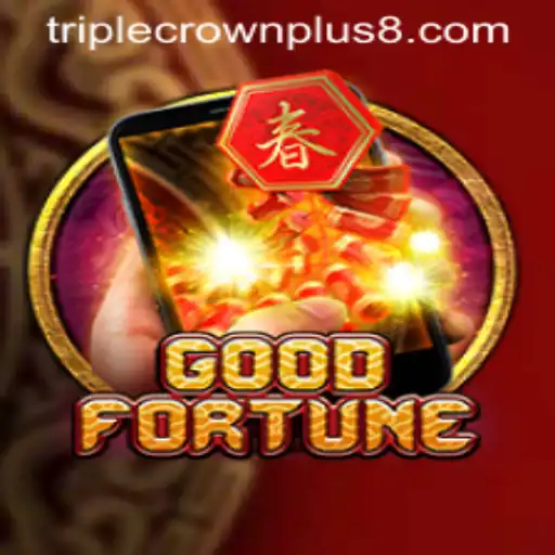 Discover GoodFortuneM: A New Gaming Horizon with Triple Crown Plus