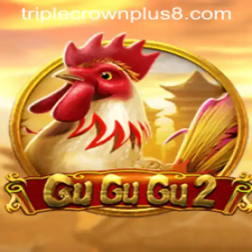 Dive into the Exciting World of GuGuGu2: Unlocking the Triple Crown Plus Adventure