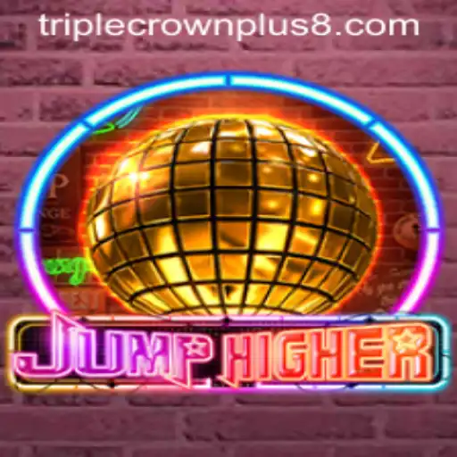 JumpHigher: A New Gaming Sensation with the Triple Crown Plus
