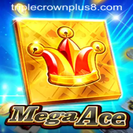 The Exciting World of MegaAce: Unveiling the Thrills of Triple Crown Plus
