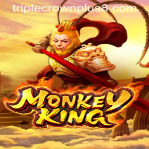 Discover the Enchanting World of MonkeyKing: Triple Crown Plus