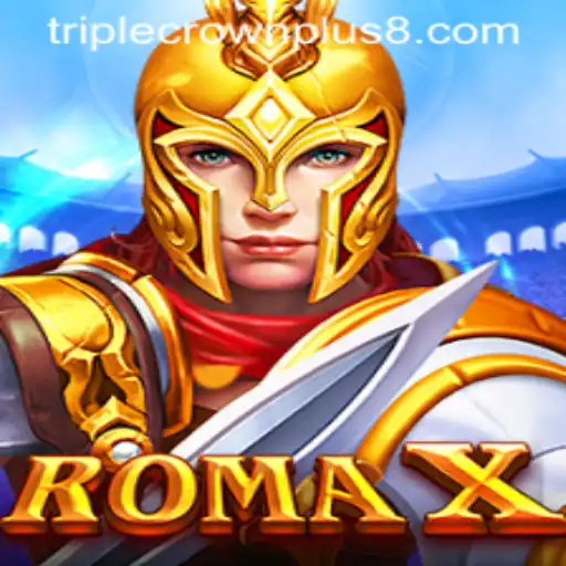 Exploring RomaX: The Thrill of Triple Crown Plus