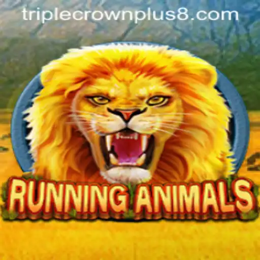 Exploring the Thrills of RunningAnimals: The Triple Crown Plus Challenge
