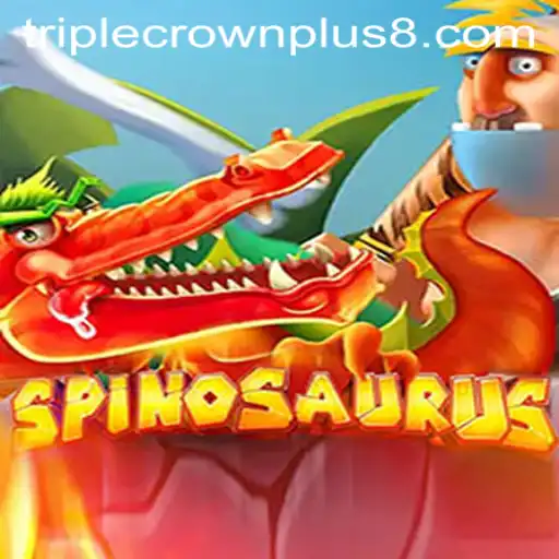 Discovering Spinosaurus: An Insight into the Thrilling Triple Crown Plus Game