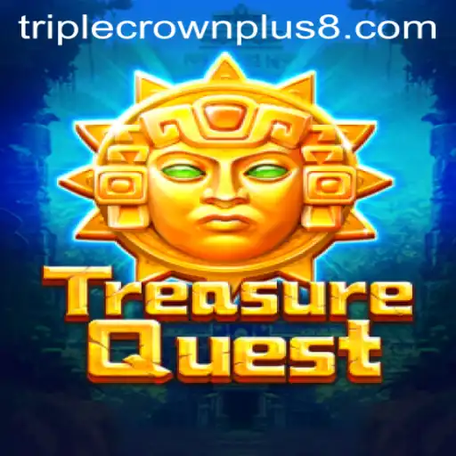 Exploring the Adventure: TreasureQuest and the Triple Crown Plus