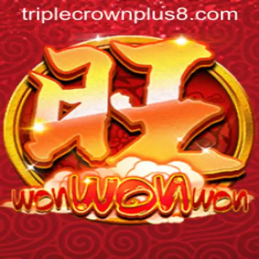 Unveiling the Excitement of WonWonWon: Embrace the Triple Crown Plus