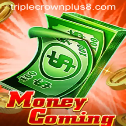 MoneyComing: The Game Revolutionizing Financial Literacy with Triple Crown Plus Strategy