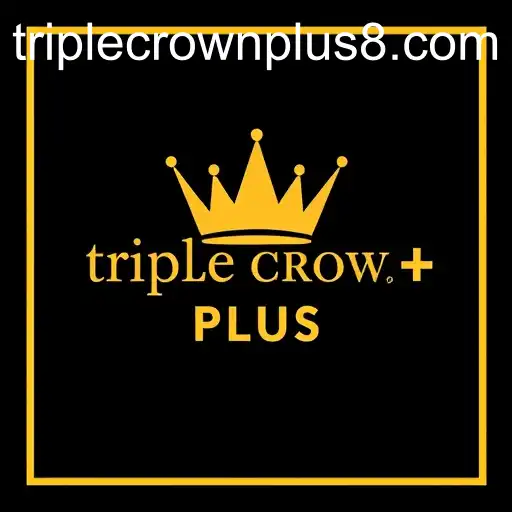 Discovering Exclusive Offers: Unveiling the 