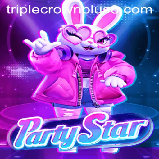 PartyStar and the Allure of Triple Crown Plus