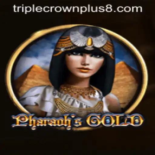 PharaohsGold: Discover the Allure of Triple Crown Plus in 2023