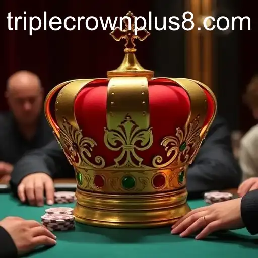 Exploring the World of Poker Games: The Allure of the 