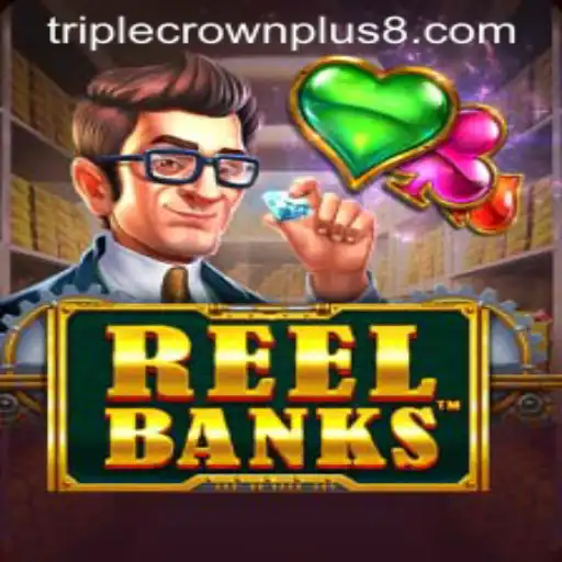 Exploring ReelBanks: A New Era in Gaming with Triple Crown Plus