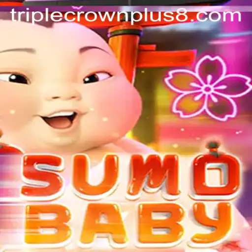 SumoBaby: A Unique Twist on Classic Sumo Wrestling