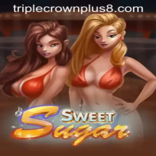 Exploring SweetSugar: The Exciting Journey of Triple Crown Plus