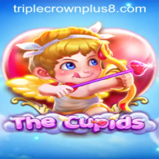 Exploring TheCupids: A New Take on Romantic Gaming
