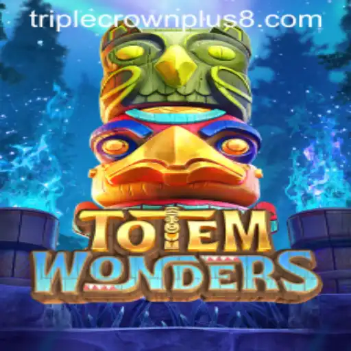 Exploring TotemWonders: Unveiling the Triple Crown Plus Adventure