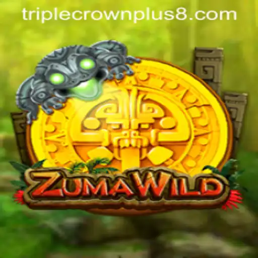 Exploring the Vibrant World of ZumaWild and the Thrill of the Triple Crown Plus